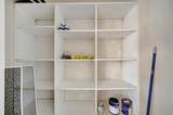 3608 54TH Drive - Photo 55