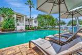 3608 54TH Drive - Photo 57