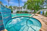 3608 54TH Drive - Photo 59