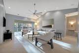 3608 54TH Drive - Photo 6