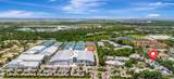 3608 54TH Drive - Photo 61