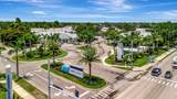 3608 54TH Drive - Photo 63