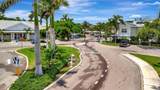 3608 54TH Drive - Photo 64