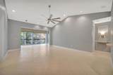 3608 54TH Drive - Photo 7