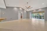 3608 54TH Drive - Photo 8
