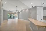 3608 54TH Drive - Photo 9
