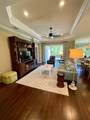 12229 Whisper Lake Drive - Photo 10