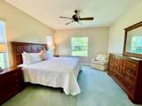 12229 Whisper Lake Drive - Photo 11
