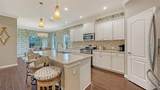 12229 Whisper Lake Drive - Photo 12
