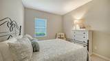 12229 Whisper Lake Drive - Photo 13