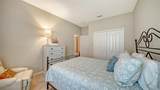 12229 Whisper Lake Drive - Photo 14