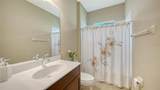 12229 Whisper Lake Drive - Photo 15