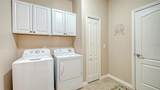 12229 Whisper Lake Drive - Photo 16