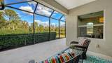 12229 Whisper Lake Drive - Photo 17
