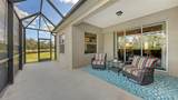 12229 Whisper Lake Drive - Photo 19