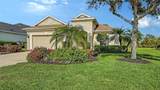 12229 Whisper Lake Drive - Photo 2