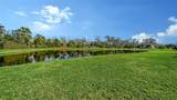 12229 Whisper Lake Drive - Photo 20