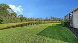12229 Whisper Lake Drive - Photo 21