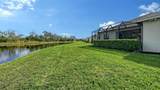 12229 Whisper Lake Drive - Photo 22