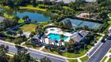 12229 Whisper Lake Drive - Photo 24