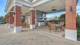 12229 Whisper Lake Drive - Photo 28