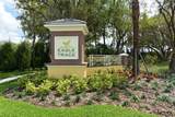 12229 Whisper Lake Drive - Photo 29