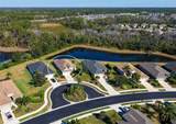 12229 Whisper Lake Drive - Photo 3