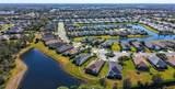 12229 Whisper Lake Drive - Photo 4