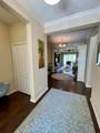 12229 Whisper Lake Drive - Photo 6