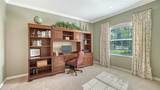 12229 Whisper Lake Drive - Photo 7