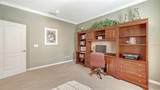 12229 Whisper Lake Drive - Photo 8