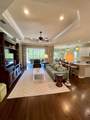 12229 Whisper Lake Drive - Photo 9