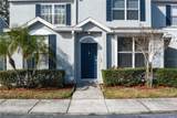 6213 Osprey Lake Circle - Photo 1