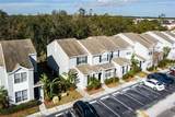 6213 Osprey Lake Circle - Photo 31