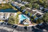 6213 Osprey Lake Circle - Photo 34