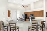 17220 Horizon Lane - Photo 10