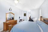 17220 Horizon Lane - Photo 16
