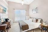 17220 Horizon Lane - Photo 19