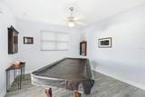 17220 Horizon Lane - Photo 24