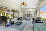 17220 Horizon Lane - Photo 28