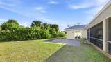 17220 Horizon Lane - Photo 30