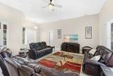 17220 Horizon Lane - Photo 8