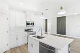 4097 Feather Terrace - Photo 10