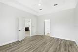 4097 Feather Terrace - Photo 18