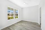 4097 Feather Terrace - Photo 20