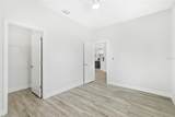 4097 Feather Terrace - Photo 22