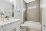 4097 Feather Terrace - Photo 23