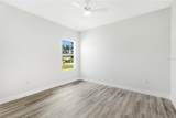 4097 Feather Terrace - Photo 24