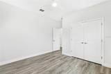4097 Feather Terrace - Photo 25