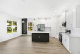 4097 Feather Terrace - Photo 8
